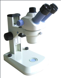 长沙显微镜仪器结构