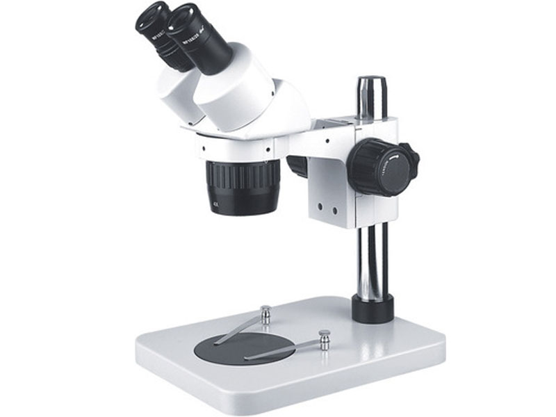 长沙显微镜保养的方法有哪些？